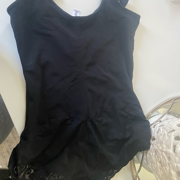 Shaperx - Picture 5 of 6